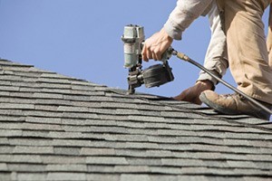 Omaha Roof Repair, Valley Boys Roofing