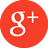 google plus