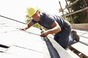 Omaha Roof Replacement, Valley Boys Roofing