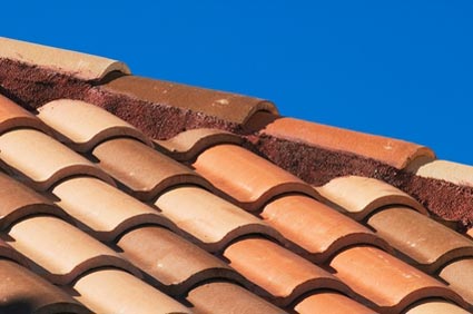 La Vista Roof Repairs - Valley Boys Roofing