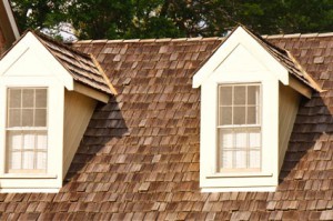 roofing, roofing repair, roof inspection