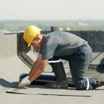 Roof Inspections - Omaha, Valley Boys Roofing