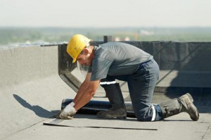 Roof Inspections - Omaha, Valley Boys Roofing
