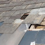 Roof Repairs - Omaha, Valley Boys Roofing