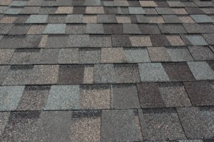 Roof Shingles - Valley Boys Roofing, Omaha