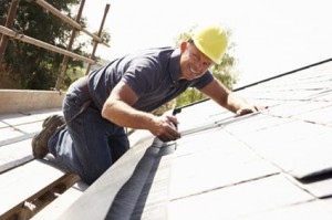 Valley Roof Inspections - Valley Boys Roofing