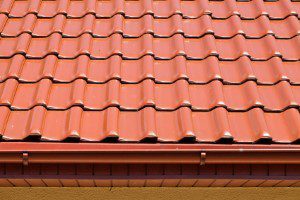 metal-tile-roofing-system