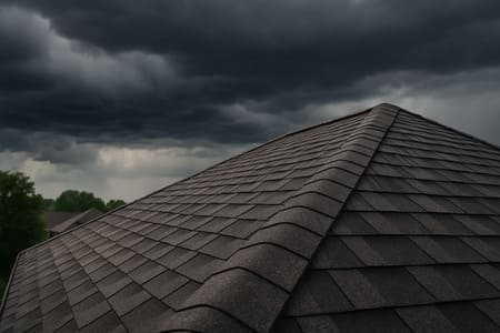 Roof Repairs - Omaha, Valley Boys Roofing